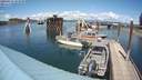 ./images/quadra/hbidock/20200514/hbidock20200514_143500M.jpg