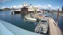 ./images/quadra/hbidock/20200514/hbidock20200514_144500M.jpg
