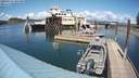 ./images/quadra/hbidock/20200514/hbidock20200514_145000M.jpg