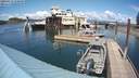 ./images/quadra/hbidock/20200514/hbidock20200514_150000M.jpg