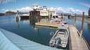 ./images/quadra/hbidock/20200514/hbidock20200514_150500M.jpg