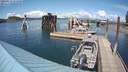 ./images/quadra/hbidock/20200514/hbidock20200514_151500M.jpg