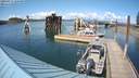 ./images/quadra/hbidock/20200514/hbidock20200514_160000M.jpg
