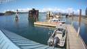 ./images/quadra/hbidock/20200514/hbidock20200514_162000M.jpg