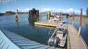 ./images/quadra/hbidock/20200514/hbidock20200514_163500M.jpg