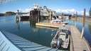 ./images/quadra/hbidock/20200514/hbidock20200514_165000M.jpg