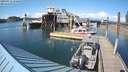 ./images/quadra/hbidock/20200514/hbidock20200514_170000M.jpg