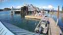./images/quadra/hbidock/20200514/hbidock20200514_170500M.jpg