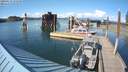 ./images/quadra/hbidock/20200514/hbidock20200514_171500M.jpg
