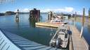 ./images/quadra/hbidock/20200514/hbidock20200514_172000M.jpg