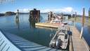 ./images/quadra/hbidock/20200514/hbidock20200514_172500M.jpg