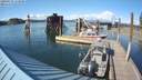 ./images/quadra/hbidock/20200514/hbidock20200514_173000M.jpg