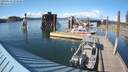 ./images/quadra/hbidock/20200514/hbidock20200514_173500M.jpg