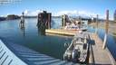 ./images/quadra/hbidock/20200514/hbidock20200514_175000M.jpg