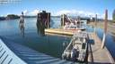 ./images/quadra/hbidock/20200514/hbidock20200514_175500M.jpg