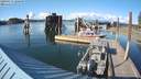 ./images/quadra/hbidock/20200514/hbidock20200514_180000M.jpg