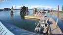 ./images/quadra/hbidock/20200514/hbidock20200514_180500M.jpg