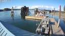 ./images/quadra/hbidock/20200514/hbidock20200514_181500M.jpg