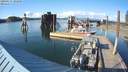 ./images/quadra/hbidock/20200514/hbidock20200514_182000M.jpg