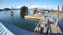 ./images/quadra/hbidock/20200514/hbidock20200514_182500M.jpg