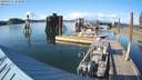 ./images/quadra/hbidock/20200514/hbidock20200514_183000M.jpg