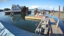 ./images/quadra/hbidock/20200514/hbidock20200514_183500M.jpg