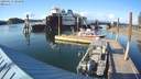./images/quadra/hbidock/20200514/hbidock20200514_184000M.jpg