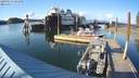 ./images/quadra/hbidock/20200514/hbidock20200514_184500M.jpg