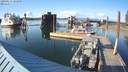 ./images/quadra/hbidock/20200514/hbidock20200514_185000M.jpg