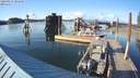 ./images/quadra/hbidock/20200514/hbidock20200514_185500M.jpg