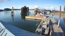 ./images/quadra/hbidock/20200514/hbidock20200514_190000M.jpg