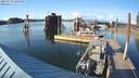 ./images/quadra/hbidock/20200514/hbidock20200514_190500M.jpg