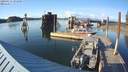 ./images/quadra/hbidock/20200514/hbidock20200514_191000M.jpg