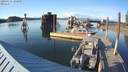 ./images/quadra/hbidock/20200514/hbidock20200514_192000M.jpg
