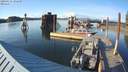 ./images/quadra/hbidock/20200514/hbidock20200514_192500M.jpg