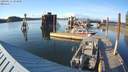 ./images/quadra/hbidock/20200514/hbidock20200514_193000M.jpg