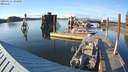 ./images/quadra/hbidock/20200514/hbidock20200514_194000M.jpg