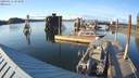 ./images/quadra/hbidock/20200514/hbidock20200514_194500M.jpg