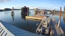 ./images/quadra/hbidock/20200514/hbidock20200514_195000M.jpg