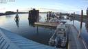 ./images/quadra/hbidock/20200514/hbidock20200514_200500M.jpg
