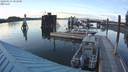 ./images/quadra/hbidock/20200514/hbidock20200514_201000M.jpg