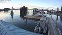 ./images/quadra/hbidock/20200514/hbidock20200514_201500M.jpg
