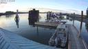 ./images/quadra/hbidock/20200514/hbidock20200514_202000M.jpg