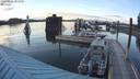 ./images/quadra/hbidock/20200514/hbidock20200514_202500M.jpg