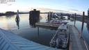 ./images/quadra/hbidock/20200514/hbidock20200514_203000M.jpg