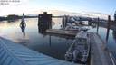 ./images/quadra/hbidock/20200514/hbidock20200514_203500M.jpg