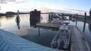 ./images/quadra/hbidock/20200514/hbidock20200514_204000M.jpg