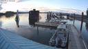 ./images/quadra/hbidock/20200514/hbidock20200514_204500M.jpg
