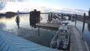 ./images/quadra/hbidock/20200514/hbidock20200514_205000M.jpg