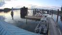 ./images/quadra/hbidock/20200514/hbidock20200514_205500M.jpg